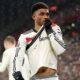 Gary Neville: Man Utd have something to build on after 'best' Ruben Amorim performance against Liverpool | Football News