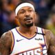 Suns to bench Bradley Beal amid trade rumors: report