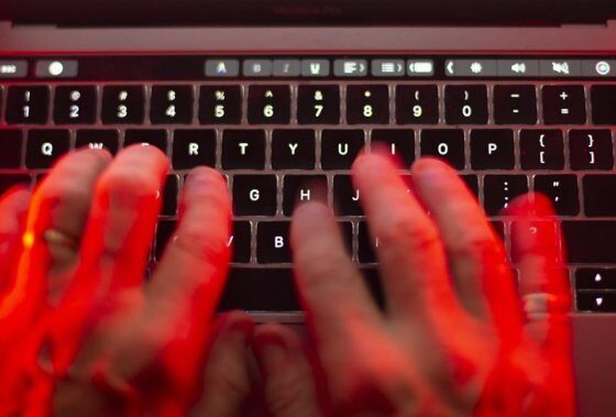 Canadian school boards among those affected by cyber incident involving third party