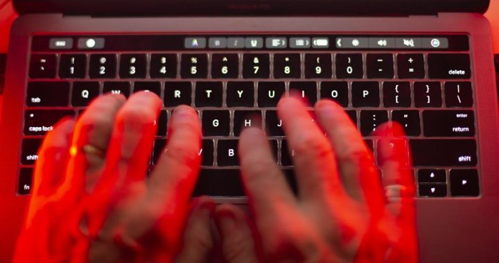 Canadian school boards among those affected by cyber incident involving third party