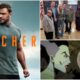 Reacher, Always Sunny/Abbott Elementary & More: BCTV Daily Dispatch