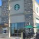 Starbucks reverses open-door policy: New hanging out rule | Business