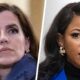 Nancy Mace challenges Jasmine Crockett to 'take it outside' at contentious House hearing