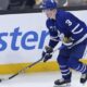 Edmonton Oilers sign defenceman John Klingberg - Edmonton