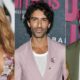 Justin Baldoni sues Blake Lively and Ryan Reynolds for $400M - National