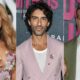 Justin Baldoni sues Blake Lively and Ryan Reynolds : NPR