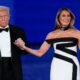 What dress did she wear last night? – NBC New York