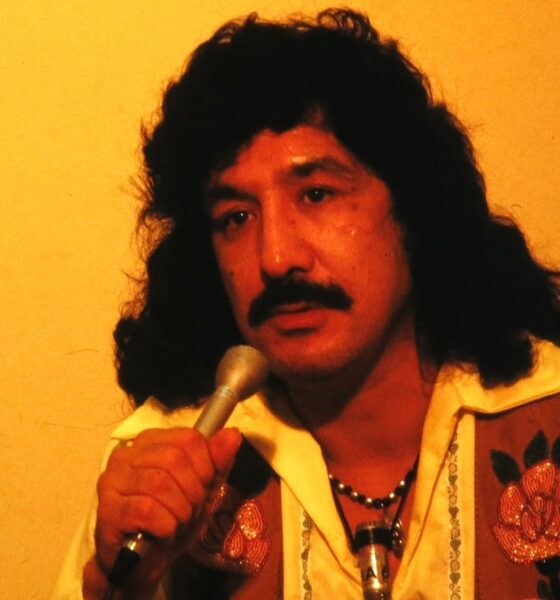 Leonard Peltier granted clemency by President Biden