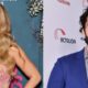 Blake Lively responds after Justin Baldoni releases ‘It Ends With Us’ footage - National