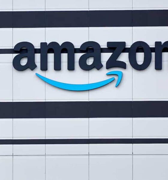 Amazon quitte le Québec et licencie 1700 personnes