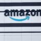 Amazon quitte le Québec et licencie 1700 personnes