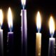 Anchorage Hanukkah celebration to feature food, festivities and high-flying fun on Sunday