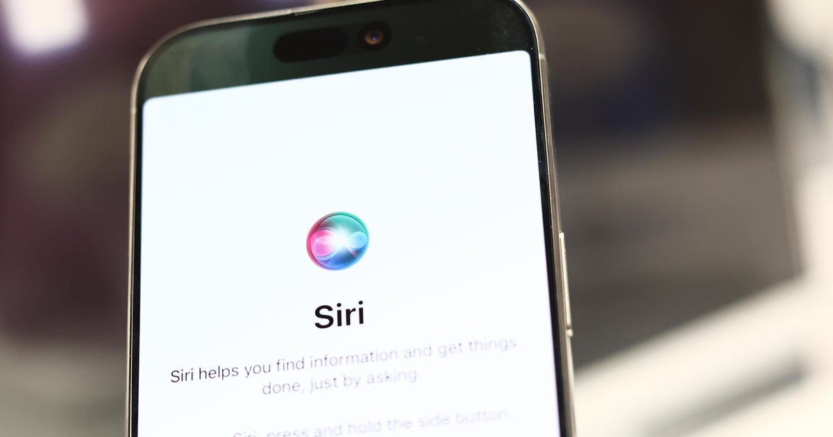 Apple's Siri snooping settlement could mean money for consumers. Here's what to know.