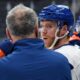 BLOG: McDavid ready to move on from his suspension