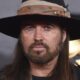 Billy Ray Cyrus' 'worried' son Trace asks singer to get help