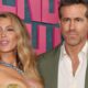 Blake Lively and Ryan Reynolds demand gag order in Justin Baldoni case