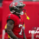 Bucs 48, Panthers 14 - Bucs Defeat the Carolina Panthers in Week 17