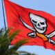 Bucs vs. Saints: NFL Week 18 Opening Odds