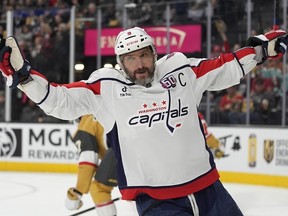 ovi