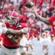 Carson Beck to transfer - What we know about the Georgia QB's move