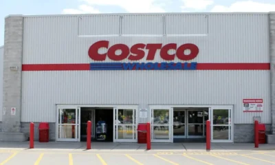 Costco, law suit, class action, over charge, online, purchase, retailer, wholesale, Canadian, shoppers, Ontario, Canada.