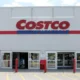 Costco, law suit, class action, over charge, online, purchase, retailer, wholesale, Canadian, shoppers, Ontario, Canada.