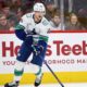 Deux Elias Pettersson pour le prix d’un à Vancouver