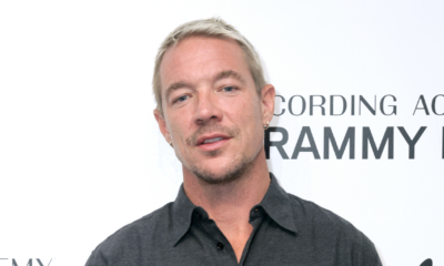 Diplo