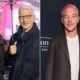 Diplo Says He’s on LSD While Appearing on CNN During NYE Special