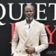 Djimon Hounsou 'struggling' to make a living after two Oscar nods