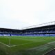 FA Cup third round: Everton vs Peterborough to go ahead amid snow