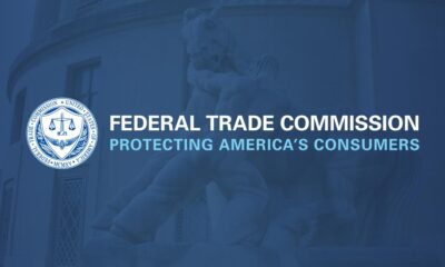 FTC Chairman Ferguson Announces that DEI is Over at the FTC