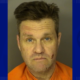 Former ‘Home Improvement’ star Zachery Ty Bryan jailed in Myrtle Beach