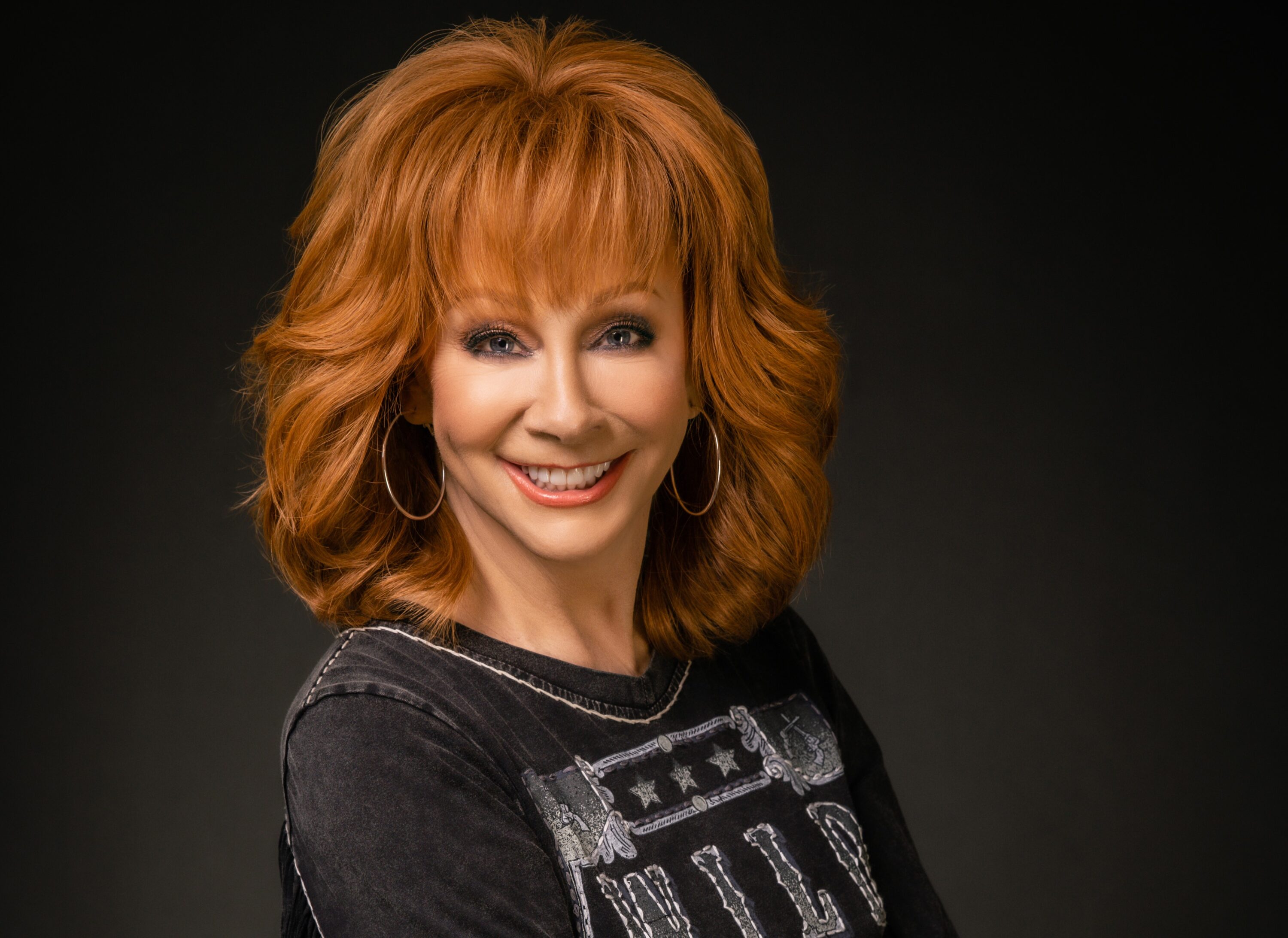 Reba for web