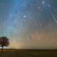 How to Watch the Spectacular Quadrantids Meteor Shower Tonight