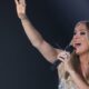 How to watch Carrie Underwood perform on Inauguration Day 2025