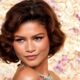 Is Zendaya engaged? And eight other highlights from the Golden Globes