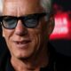 James Woods on Palisades fire, tearfully recalls evacuating