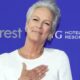 Jamie Lee Curtis Donates $1 Million