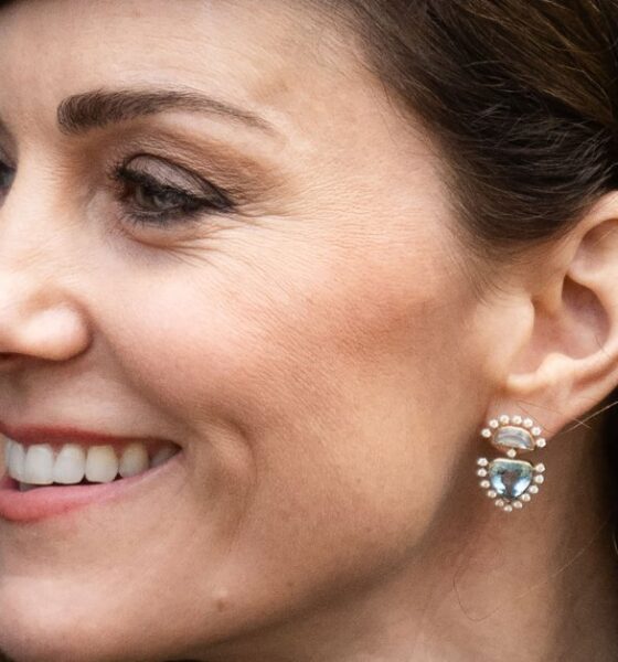 Kate Middleton's Cancer Remission Explained