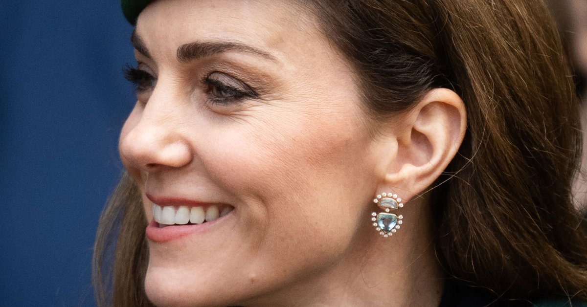 Kate Middleton's Cancer Remission Explained