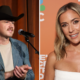 Kristin Cavallari shares NSFW details about Morgan Wallen romance – NBC10 Philadelphia