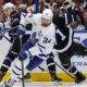 Le Lightning s’incline avant d’affronter le CH