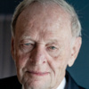 Jean chrétien