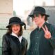 Lisa Marie Presley & Michael Jackson's Love Was 'Genuine'