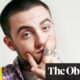 Mac Miller: Balloonerism review – poignant second posthumous album | Mac Miller