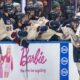 Montreal Victoire edge Toronto Sceptres 4-2 in first PWHL game in Vancouver