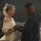 Movie Review: Cameron Diaz is ‘Back in Action’ with Jamie Foxx as glam spies turned dorky parents