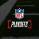 NFL playoff bracket 2025: Wild-card playoff matchups, schedule set for AFC, NFC image