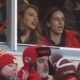 NFL playoffs: Taylor Swift, Caitlin Clark watch as Chiefs beat Texans